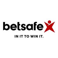 moors terminal betting login|Register .